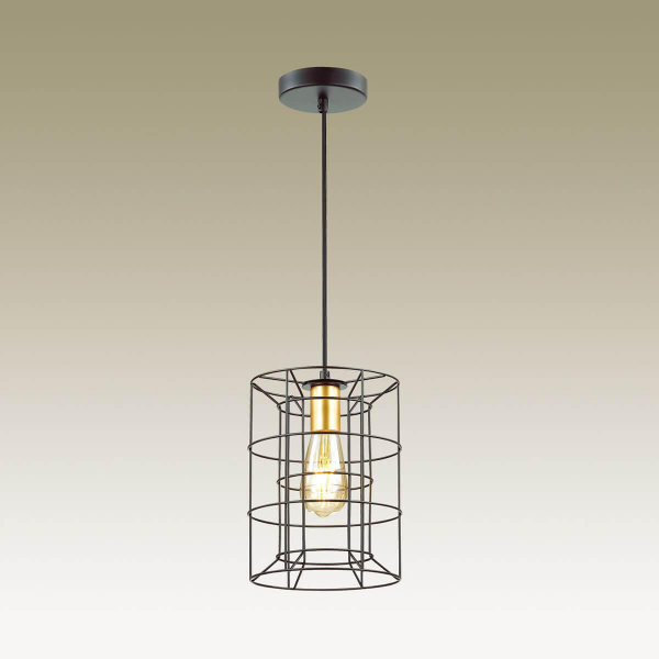 Подвесной светильник Lumion Lofti Rupert 4410/1 Подвесной светильник Lumion Lofti Rupert 4410/1