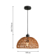 Подвесной светильник Favourite Canasto 4882-1P