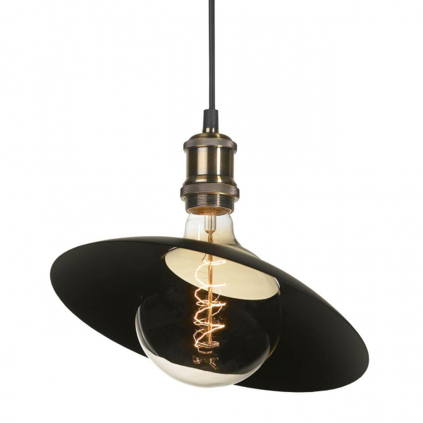 Подвесной светильник Lussole Loft LSP-9670 Подвесной светильник Lussole Loft LSP-9670