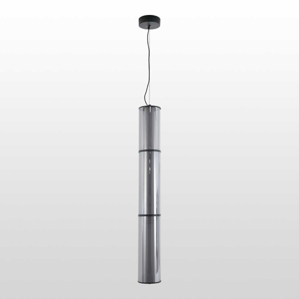 Подвесной светильник Lussole LSP-4040