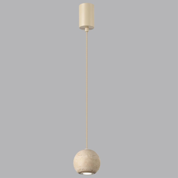 Подвесной светильник Odeon Light Hightech 6625/5L