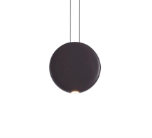 Подвесной светильник Loft-Concept Cosmos 40.2195-0 34127