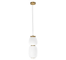 Подвесной светильник Loft It Duff 10422/A