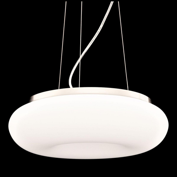 Подвесной светильник Lumina Deco Biante LDP 1104-480 Подвесной светильник Lumina Deco Biante LDP 1104-480