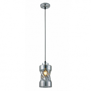 Подвесной светильник Rivoli Tiffany 9108-201 Б0053425