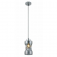 Подвесной светильник Rivoli Tiffany 9108-201 Б0053425