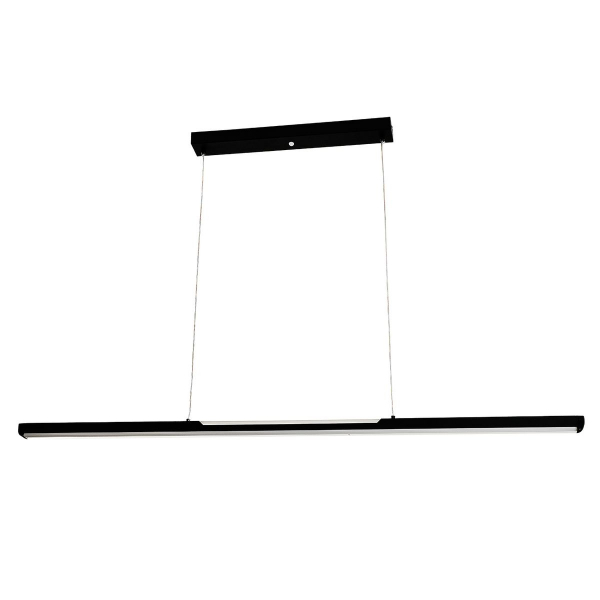Подвесной светодиодный светильник Escada Projection 604/S LED Подвесной светодиодный светильник Escada Projection 604/S LED