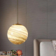 Подвесной светильник Romatti Kobo Decorative 3277