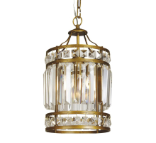 Подвесной светильник Favourite Ancient 1085-1P