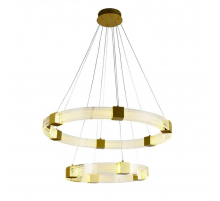 Подвесной светильник Aployt Misia APL.030.03.100