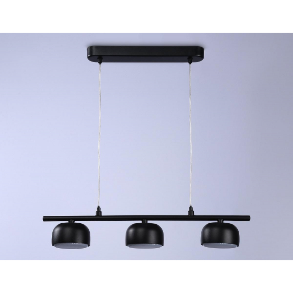 Подвесной светильник Ambrella light Techno Spot Techno TN71034 Подвесной светильник Ambrella light Techno Spot Techno TN71034