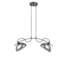 Подвесной светильник Vele Luce Musicista VL5462P22