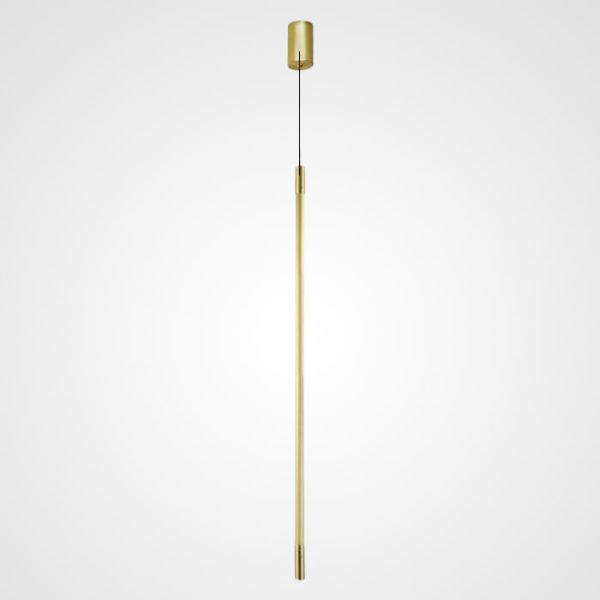 Подвесной светильник Imperium Loft KEMMA01 151860-26