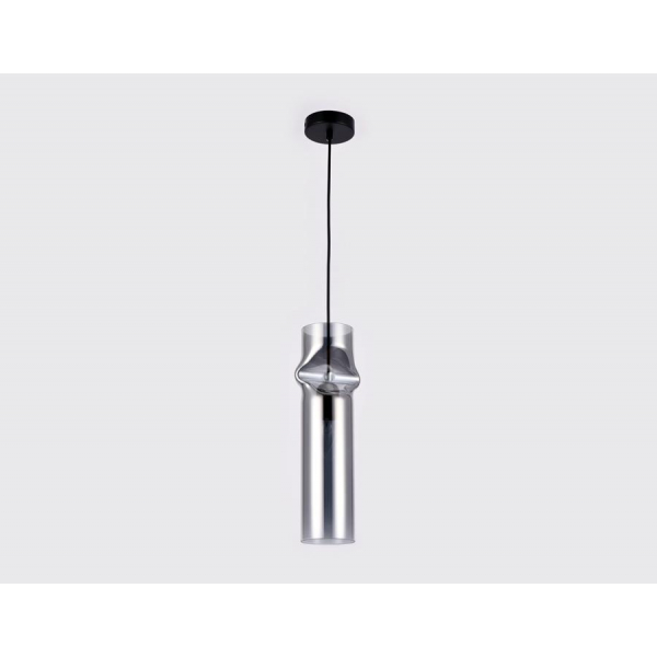 Подвесной светильник Ambrella light Traditional TR3561 Подвесной светильник Ambrella light Traditional TR3561