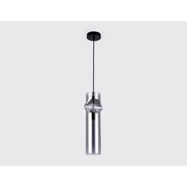 Подвесной светильник Ambrella light Traditional TR3561