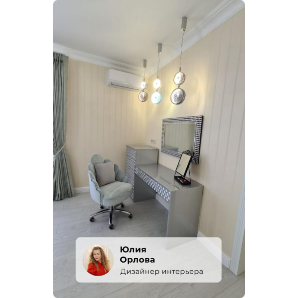 Подвесной светодиодный светильник Odeon Light Exclusive Caramella 5412/13LC Подвесной светодиодный светильник Odeon Light Exclusive Caramella 5412/13LC