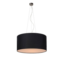 Подвесной светильник Lucide Coral 61452/60/30