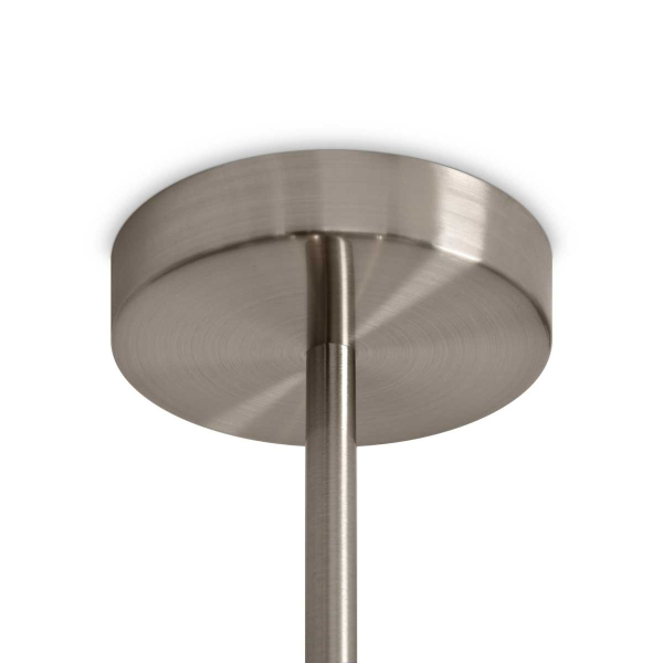 Подвесной светильник Freya Classic Graceful FR2042CL-05N