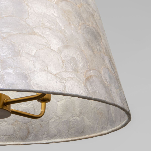 Подвесной светильник Eurosvet a071511