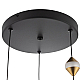 Подвесной светильник Citilux Nort CL475023