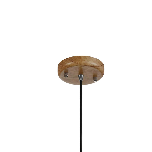 Подвесной светодиодный светильник Favourite Pendenti 2015-1P Подвесной светодиодный светильник Favourite Pendenti 2015-1P