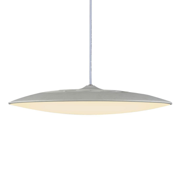 Подвесной светодиодный светильник Mantra Slim 8101 Подвесной светодиодный светильник Mantra Slim 8101