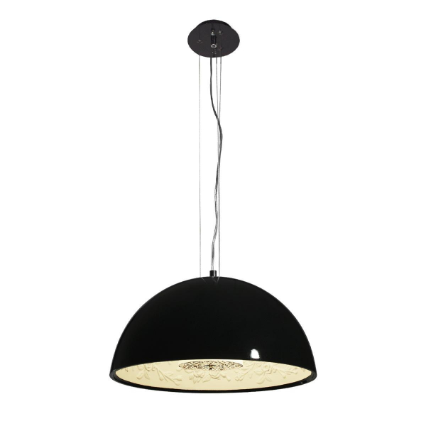Подвесной светильник Loft IT Mirabell 10106/600 Black Подвесной светильник Loft IT Mirabell 10106/600 Black