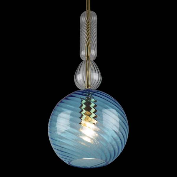 Подвесной светильник Loft IT Candy 10037A Подвесной светильник Loft IT Candy 10037A