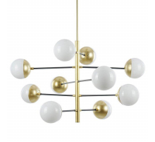 Подвесной светильник Loft-Concept Cedar  Moss Light 40.2249-0