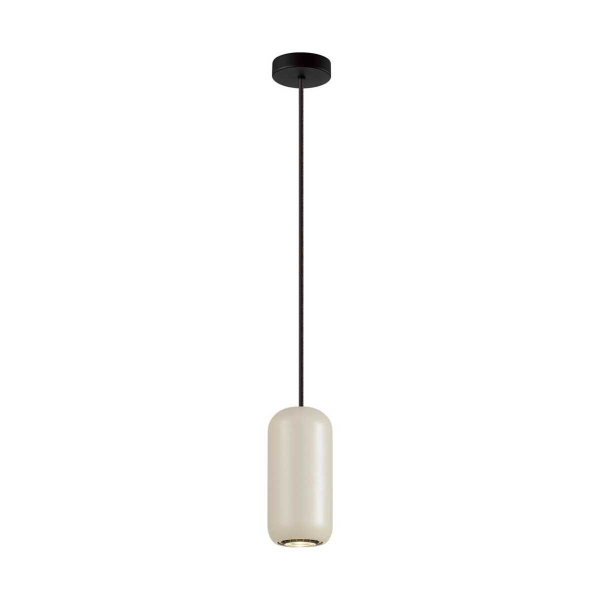 Подвесной светильник Odeon Light COCOON 5060/1G Подвесной светильник Odeon Light COCOON 5060/1G