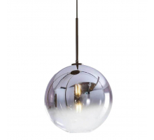 Подвесной светильник Kink Light Восход 07565-25,16