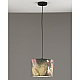 Подвесной светильник Moderli Tropic V11512-1P