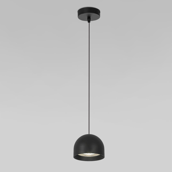 Подвесной светодиодный светильник Elektrostandard Uno 50261 LED a065698