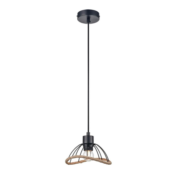 Подвесной светильник Vele Luce Formula VL6482P01 Подвесной светильник Vele Luce Formula VL6482P01