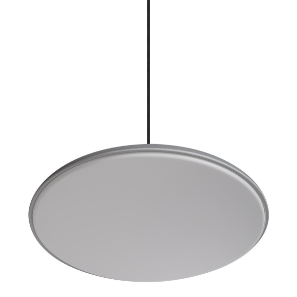 Подвесной светодиодный светильник Loft IT Plato 10119 Grey Подвесной светодиодный светильник Loft IT Plato 10119 Grey