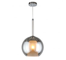 Подвесной светильник Aployt Federica APL.600.06.01