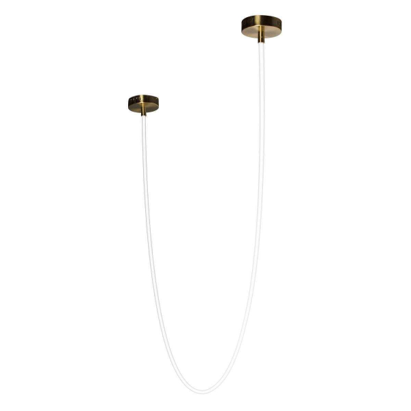 Подвесной светодиодный светильник Loft IT Lori 10230/3000 Подвесной светодиодный светильник Loft IT Lori 10230/3000