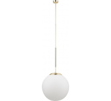 Подвесной светильник KUTEK MOOD Ultimo ULT-ZW-1(Z)350