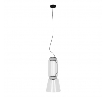 Подвесной светодиодный светильник Loft IT Noctambule 10193/S