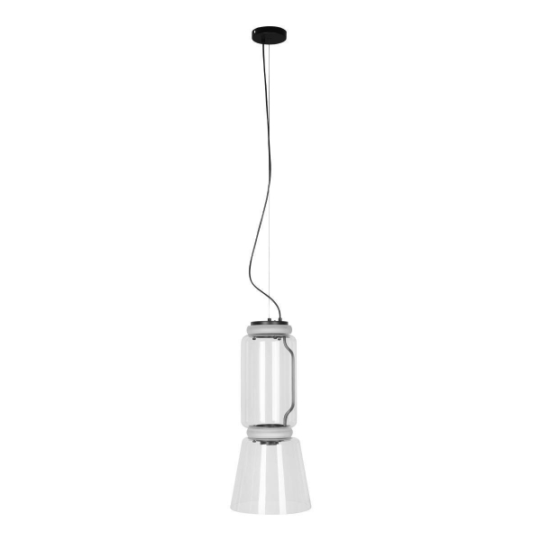 Подвесной светодиодный светильник Loft IT Noctambule 10193/S Подвесной светодиодный светильник Loft IT Noctambule 10193/S