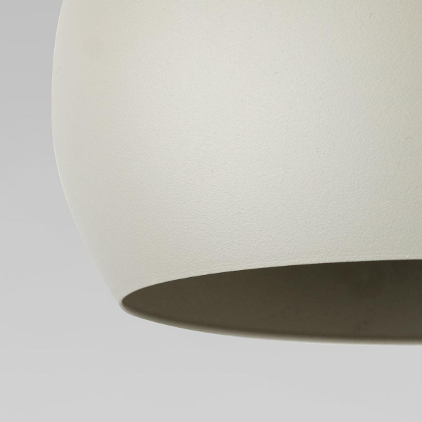 Подвесной светильник TK Lighting 10172 Zoe Подвесной светильник TK Lighting 10172 Zoe