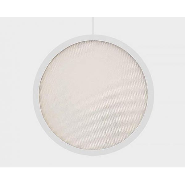 Подвесной светодиодный светильник Italline IT08-8022 white 3000K Подвесной светодиодный светильник Italline IT08-8022 white 3000K