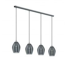 Подвесной светильник Eglo Estanys 39566