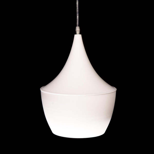 Подвесной светильник Lumina Deco Foggi LDP 7712-B WT Подвесной светильник Lumina Deco Foggi LDP 7712-B WT