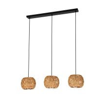 Подвесной светильник Eglo Sheldon 44144