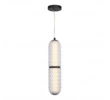 Подвесной светильник ST Luce SAGUARO SL6144.403.01