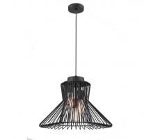 Подвесной светильник Vele Luce Alberto VL5032P03