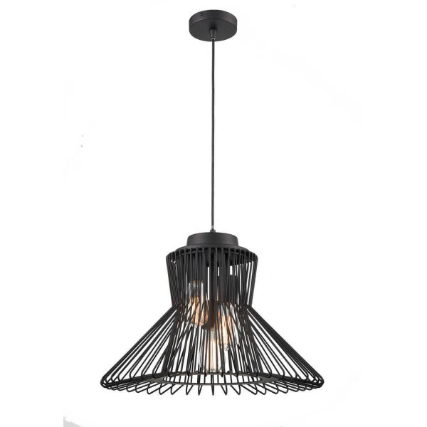 Подвесной светильник Vele Luce Alberto VL5032P03 Подвесной светильник Vele Luce Alberto VL5032P03