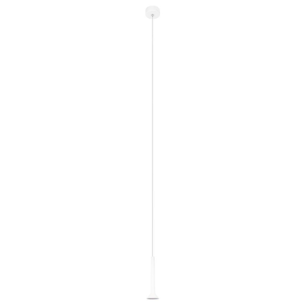 Подвесной светильник Loft IT Pipe 10337/250 White Подвесной светильник Loft IT Pipe 10337/250 White