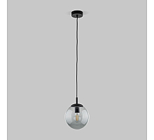 Подвесной светильник TK Lighting 5379 Esme